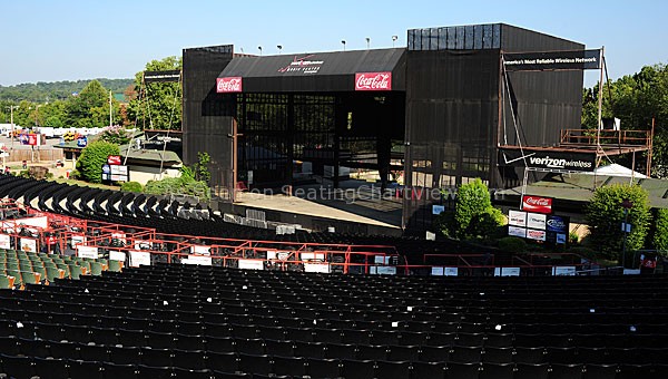 oak-mountain-amphitheatre-pelham-al-seating-chart-view