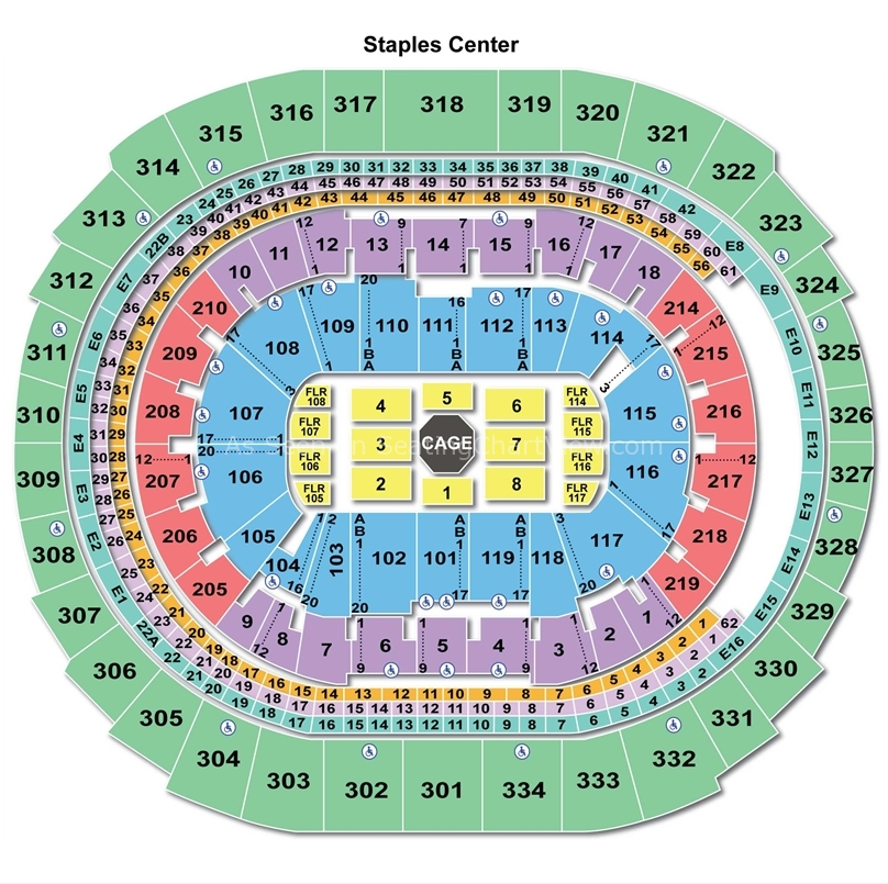 staples-center-los-angeles-ca-seating-chart-view