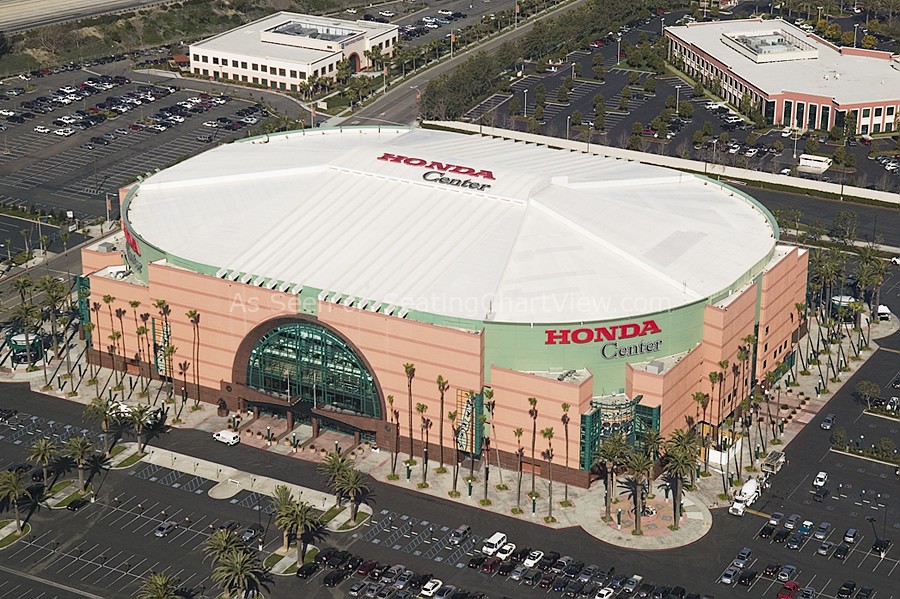 http://seatingchartview.com/wp-content/uploads/2015/01/Honda-Center.jpg