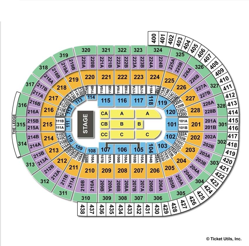 canadian-tire-centre-ottawa-on-seating-chart-view