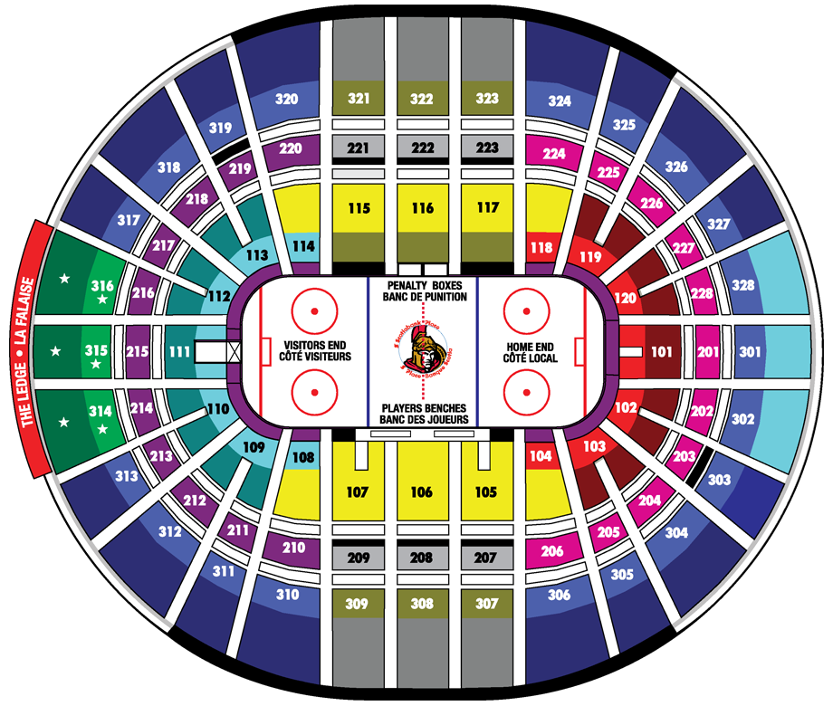 canadian-tire-centre-ottawa-on-seating-chart-view