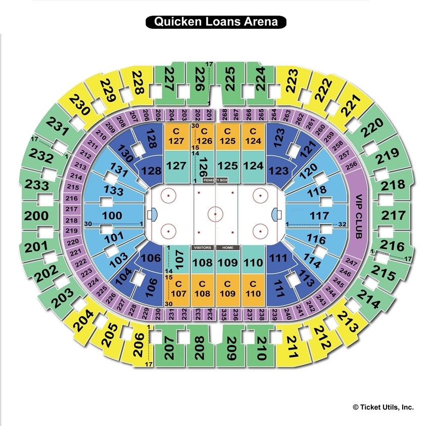 Quicken-Loans-Arena-Hockey-Seating-Chart.jpg