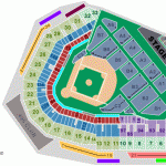 Fenway Park Concert Seating Chart