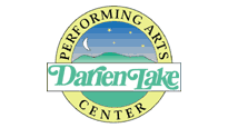 Darien Lake Performing Arts Center Logo