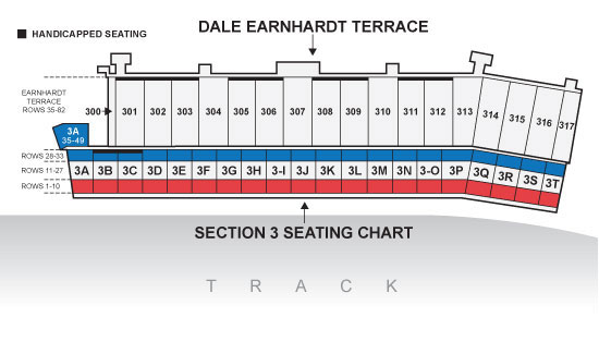 Lvms Seating Chart