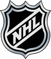 NHL Shield