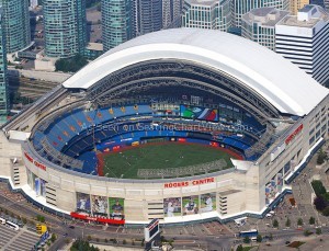 jays stadiums seating exp architecture camarote leonino seatingchartview futebol