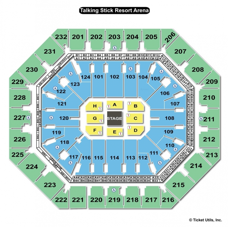 talking-stick-resort-arena-phoenix-az-seating-chart-view